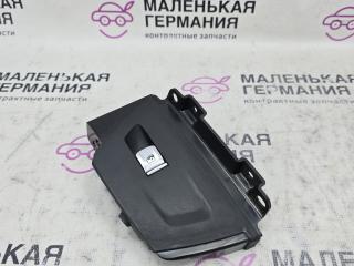 кнопка стеклоподъемника двери задней правой BMW X3 G01 2019, 2.0 л., B48B20C, бензин, АКПП, c1m phytonic-blau metallic, внедорожник 5 дв., полный привод, 61319299457, 51427948528, 9299457, 7948528