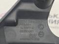 кронштейн (крепление) BMW X6 E71/E72 E71 2009, 3.0 л., N54 B30 A, бензин, серебро, правый руль, 12527584129, 7584129 - фото №7