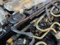 двигатель BMW X1 F48 2016, 2.0 л., B47 C20 A, дизель, АКПП, alpinweiss 3 (300), передний привод, правый руль, 851397905, 851398205, 11002361998, 2361998, 24008687015, 8687015 - фото №90