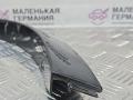накладка колесной арки BMW X4 F26 2014, 2.0 л., N20 B20 A, бензин, АКПП, 475 black sapphire metallic, полный привод, правый руль, 8050457, 51778052077, 8052077 - фото №8