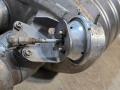 глушитель BMW M5 F10 2012, 4.4 л., S63 B44 B, бензин, робот, 300 alpinweiss 3, седан, задний привод, правый руль, 2203247, 2203248, 7585358, 2215118, 1224500042 - фото №18
