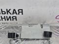 кронштейн (крепление) BMW 5 серия F07/F10/F11 F11 2010, 2.5 л., N52 B25 AF, бензин, АКПП, универсал, задний привод, правый руль - фото №8