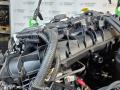 двигатель BMW 3 серия G20 2020, 2.0 л., B46 B20 B, бензин, АКПП, белый alpinweiss 3 (300), седан, задний привод, 8640047, 8647846 - фото №109