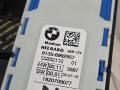 блок предохранителей BMW 5 серия G30/G31 G30 2018, 2.0 л., B48 B20 A, бензин, АКПП, черный 475, седан, задний привод, правый руль, 61146837091, 6837091, 61356829427, 6829427, 61356992957, 6992957, 61358795478, 8795478, 61356839218, 6839218 - фото №11