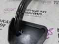 педаль тормоза BMW X5 F15 2013, 3.0 л., N57 D30 A, дизель, АКПП, mineralweiss metallic (a96), внедорожник 5 дв., полный привод, правый руль, 35006791901, 144441, 35116770693, 6791901, 6770693, 35211160421 - фото №14