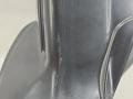 воздуховод BMW X5 M F85 2016, 4.4 л., S63 B44 B, бензин, АКПП, donington grau (c28), полный привод, 9252347, 64229252346, 9252346 - фото №6