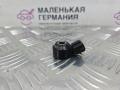 датчик детонации Mercedes-Benz GLA-Класс X156 2014, 2.0 л., M 270.920, бензин, робот, белый calcite white (650u), хетчбэк 5 дв., полный привод, правый руль, A2709050200 - фото №9