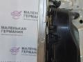капот BMW X6 E71/E72 E71 2009, 3.0 л., N54 B30 A, бензин, серебро, правый руль, 41617486754, 7486754, 41117174379, 7174379, 41007198615, 7198615, 41617273439, 7273439, 6917364, 51137171396, 7171396, 7171395, 51137171395 - фото №25