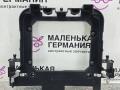 кронштейн блока управления Mercedes-Benz C-Класс W205/S205/C205 W205.042 2014, 2.0 л., M 274.920, бензин, АКПП, 755 серый, седан, задний привод, правый руль, A2741410140 - фото №4