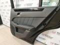 обшивка двери задняя правая Mercedes-Benz E-Класс W212/S212/C207/A207 W212 2012, 1.8 л., M 271.860, бензин, АКПП, 040 черный, седан, задний привод, правый руль, A2127300270 - фото №5