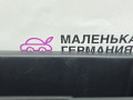 вещевое отделение в багажнике BMW X5 F15 2014, 3.0 л., N57 D30 A, дизель, АКПП, mineralweiss metallic (a96), полный привод, правый руль, 51477378256, 7378256, 7284294 - фото №4