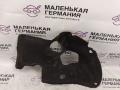 шумоизоляция (термозащита) BMW X5 G05 2021, 3.0 л., B58B30C, бензин, АКПП, черный, внедорожник 5 дв., полный привод, 51487214682, 7214682 - фото №4