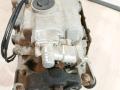 PКПП BMW Z4 E85 2004, 3.0 л., M54 B30 (306S3), бензин, робот, titansilber metallic (354), кабриолет, 7511454, 23017547990, 7547990, 1957240, 23017507177, 7507177, 23017507151, 7507151 - фото №28