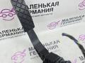педаль Audi A5 F5 2018, 2.0 л., CVKB, бензин, АКПП, белый металлик 2y / s9r, хетчбэк 5 дв., правый руль, 8W1723523, 6PV011642, 4F0973706 - фото №3