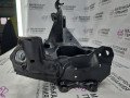 рычаг задний правый BMW X1 F48 2017, 2.0 л., B48 A20 B, бензин, АКПП, синий mediterranblau c10, полный привод, правый руль, 33326851580, 6851580 - фото №3