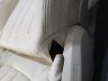 салон (комплект сидений) BMW 5 серия G30/G31 G30 2018, 2.0 л., B48 B20 A, бензин, АКПП, черный 475, седан, задний привод, правый руль, 7386028, 7451012, 7456242 - фото №151
