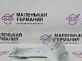 крепление ( кронштейн ) крыла BMW X1 F48 2016, 2.0 л., B47 C20 A, дизель, АКПП, alpinweiss 3 (300), передний привод, правый руль, 41007427136, 7427136, 7351516 - фото №5