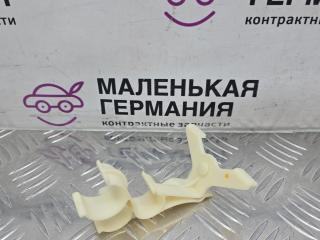 кронштейн (крепление) BMW 5 серия G30/G31 G30 2018, 2.0 л., B48 B20 A, бензин, АКПП, черный 475, седан, задний привод, правый руль, 8670903