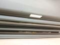 дверь передняя левая BMW 5 серия G30/G31 G30 2017, 2.0 л., B48 B20 A, бензин, АКПП, b65 jatoba brown metallic, седан, задний привод, правый руль, 41007408961, 7408961 - фото №51