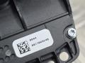 Комплект мультимедиа BMW 5 серия G30/G31 G30 2018, 2.0 л., B48 B20 A, бензин, АКПП, черный 475, седан, задний привод, правый руль, 87366168, 22138736168, 65829490075, 9490075, 8715339, 65508715339 - фото №27