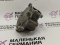 помпа BMW 3 серия E90/E91/E92/E93 (2004 - 2010), 2.0 л., N46 B20 B, бензин, АКПП, 11517515778, 7515778, 11517500594, 11517511221, 7511221 - фото №6