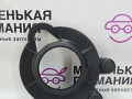 пыльник амортизатора BMW X1 F48 2017, 2.0 л., B48 A20 B, бензин, АКПП, синий mediterranblau c10, полный привод, правый руль, 31306872562, 6872562 - фото №2