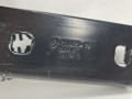 верхняя планка телевизора BMW 5 серия F10/F11 [рестайлинг] F10 2013, 2.0 л., N20 B20 A, бензин, серебро, седан, 51647267356, 51647200690, 7595701, 7267356, 7200690, 51644823749, 51644868863 - фото №5