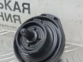 пробка топливного бака Volkswagen Passat CC 1 поколение [рестайлинг] 2013, 2.0 л., CCZB, бензин, робот, z2/h5x синий металлик, седан, передний привод, правый руль, 3C0201553J - фото №8