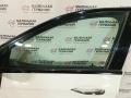 дверь передняя левая Mercedes-Benz E-Класс W213/S213/C238/A238 2018, 2.0 л., M 274.920, бензин, АКПП, 149 polar white или polarweiss, седан, задний привод, правый руль, A2137200105 - фото №31