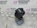 джойстик управления мультимедиа Mercedes-Benz C-Класс W204 [рестайлинг] W204.048 2012, 1.8 л., M 271.860, бензин, АКПП, 149 белый, седан, задний привод, правый руль, A2048709958 - фото №4