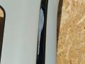 крыша BMW X5 F15 2013, 3.0 л., N57 D30 A, дизель, АКПП, mineralweiss metallic (a96), внедорожник 5 дв., полный привод, правый руль, 41317352120, 7352120 - фото №19