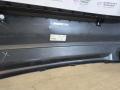 бампер задний BMW 5 серия G30/G31 G30 2018, 2.0 л., B48 B20 A, бензин, АКПП, черный 475, седан, задний привод, правый руль, 51127387294, 7387294, 51127475595, 7475595 - фото №29