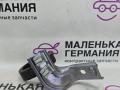кронштейн (крепление) BMW X1 F48 2017, 2.0 л., B48 A20 B, бензин, АКПП, синий mediterranblau c10, полный привод, правый руль, 11518604610, 8604610 - фото №3