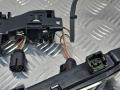 проводка двигателя BMW 5 серия F07/F10/F11 F11 2010, 2.5 л., N52 B25 AF, бензин, АКПП, универсал, задний привод, правый руль, 12527584696, 12527584697 - фото №7