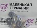 кронштейн (крепление) BMW X1 F48 2016, 2.0 л., B47 C20 A, дизель, АКПП, alpinweiss 3 (300), передний привод, правый руль, 16117415744, 7415744 - фото №2