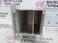 кронштейн переднего бампера BMW X6 F16 2014, 3.0 л., N55 B30 A, бензин, АКПП, красный, правый руль, 51647294507, 7294507 - фото №5