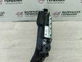 щиток приборов (приборная панель) BMW X3 G01 (2017 - 2026), 62108736885, 8736885 - фото №5