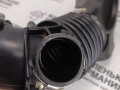 патрубок воздушного фильтра BMW 5 серия G30/G31 G31 2017, 2.0 л., B48 B20 B, бензин, АКПП, alpinweiss 3 (300), универсал, правый руль, 13718663614, 8663614, 13718612085, 8612085 - фото №6