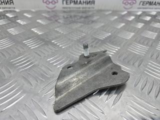 кронштейн (крепление) Mercedes-Benz E-Класс W213/S213/C238/A238 2018, 2.0 л., M 274.920, бензин, АКПП, 149 polar white или polarweiss, седан, задний привод, правый руль, A2741421240