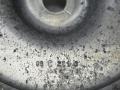 Кронштейн балки BMW X5 F15 2013, 3.0 л., N57 D30 A, дизель, АКПП, mineralweiss metallic (a96), внедорожник 5 дв., полный привод, правый руль, 33326850835, 6850835 - фото №5