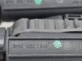 проводка двигателя BMW 6 серия F06/F12/F13 2012, 4.4 л., N63 B44 B, бензин, АКПП, alpinweiss 3 (300), хетчбэк 5 дв., задний привод, правый руль, 7601305, 7599695, 12527621078, 12527621075, 12518614669, 8614669, 7621075, 7618790 - фото №24