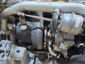 двигатель BMW 5 серия F07/F10/F11 2010, 3.0 л., N55 B30 A, бензин, АКПП, задний привод, правый руль, 11002161559, 2161559, 7606582 - фото №105