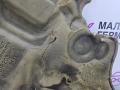шумоизоляция (термозащита) BMW X5 F15 2013, 3.0 л., N57 D30 A, дизель, АКПП, mineralweiss metallic (a96), внедорожник 5 дв., полный привод, правый руль, 11148518203, 1114547030, 5470301, 8518203 - фото №5