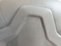 салон (комплект сидений) BMW X1 F48 2017, 2.0 л., B48 A20 B, бензин, АКПП, синий mediterranblau c10, полный привод, правый руль, 52107411897, 52107411899, 52107411900, 52107468601, 52107430797, 52107430790, 7411899, 7411900, 7468601, 7411897, 7430790, 7430797 - фото №28