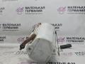 насос топливный Volkswagen Passat B8 2015, 1.8 л., CJSA, бензин, робот, 2t/c9x чёрный перламутр, седан, правый руль, 3Q0919051H, 1K0919231 - фото №5
