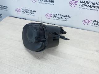 бачок расширительный BMW 5 серия F07/F10/F11 F10 2011, 2.0 л., N47 D20 C, дизель, АКПП, седан, полный привод, 17137578439