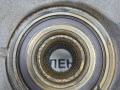 кулак поворотный правый Mercedes-Benz A-Класс W176 2013, 2.0 л., M 270.920, бензин, робот, серый, хетчбэк 5 дв., передний привод, правый руль, A1764210420, A1763320600 - фото №6