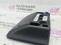 монитор мультимедиа Mercedes-Benz A-Класс W176 2013, 2.0 л., M 270.920, бензин, робот, серый, хетчбэк 5 дв., передний привод, правый руль, A2469001206 - фото №5