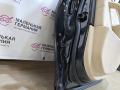 дверь задняя правая BMW 5 серия G30/G31 G30 2018, 2.0 л., B48 B20 A, бензин, АКПП, черный 475, седан, задний привод, правый руль, 41007408964, 7408964 - фото №35