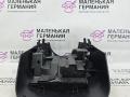 кожух рулевой колонки BMW X5 M F85 2016, 4.4 л., S63 B44 B, бензин, АКПП, donington grau (c28), полный привод, 51459258210, 51459316316, 9258210, 51459270584, 9270584, 9316316 - фото №22